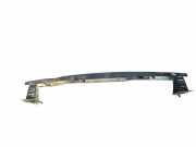 Aufprallträger hinten Citroen C5 III (RD)
