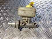 Bremszylinder AUDI A3 (8L1) 1.9 TDI 21027099