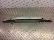 Aufprallträger hinten BMW X3 (F25) 7210072