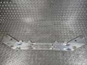 Anderes Undercover Panel BMW 5 Touring (G31) 540 i xDrive 7424728