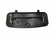 Handschuhfach BMW 5 Touring (E61) 530 d 71116761420