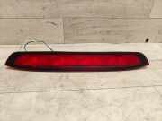 Bremsleuchte mitte Toyota Corolla Verso (E12J1) E43020002