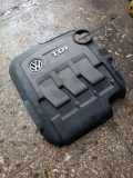 Motorabdeckung VW POLO (6R, 6C) 1.2 TDI 03P103925A