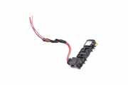Regensensor MERCEDES-BENZ A (W176) A 180 CDI (176.000) A1729058200