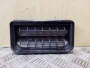 Ziergitter VW Eos (1F) 3C0819465