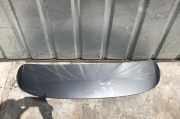 Spoiler hinten Mercedes-Benz GLE (W166) A1667930088
