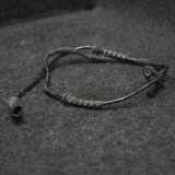 ABS-Sensor vorne rechts BMW 6 Cabrio (F12) 650 i F00C1G0028 6853859