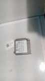 Airbag-Steuergerät VW GOLF IV Van (1J1) 1.9 TDI 1J0909609