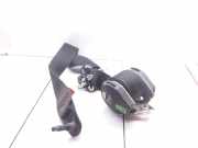 Sicherheitsgurt vorne rechts FORD FOCUS Turnier (DNW) 1.8 Turbo DI / TDDi 040238 98aba61294db
