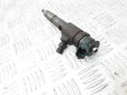 Einspritzdüse CITROËN BERLINGO (B9) 1.6 HDi 90 0445110340