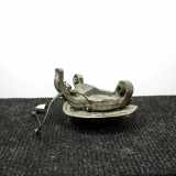 Nabe hinten rechts ALFA ROMEO GIULIA (952_) 2.0 Q4 (952ACA45) 00505439880 00505340530