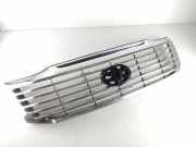Gitter TOYOTA HILUX VII Pick-up (_N1_, _N2_, _N3_) 3.0 D-4D 4WD (KUN26) PZQ5089080