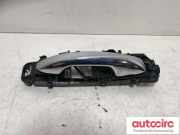 Türgriff links vorne Mercedes-Benz CLA Shooting Brake (X117) A0997602001