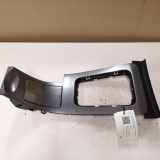 Schaltkulisse Peugeot 407 SW () 9646824577