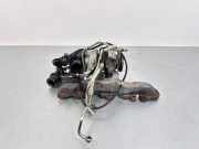 Turbolader AUDI A4 Avant (8W5, B9) 2.0 TDI 04L253019A