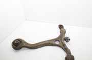Querlenker links vorne Honda Accord VIII (CU)