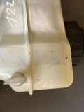 Bremszylinder BMW 3 (E90) 318 d 03350886531