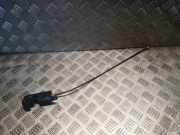 Heckklappenschloss MINI CABRIO (R52) Cooper S 7111465