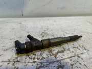 Einspritzdüse BMW 5 (E60) 530 d 0445110209