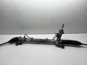 Lenksäule VOLVO V50 (MW) 1.8 13008493