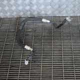 Klimaleitung AUDI A6 (4G2, C7, 4GC) 3.0 TDI quattro 4G0260701L