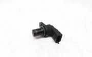 Nockenwellensensor VOLVO V50 (MW) 2.4 D5 0232103063 8658726