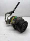 Klimakompressor OPEL ASTRA H Estate (L35) 1.7 CDTI 13124751
