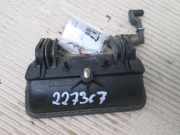 Türgriff rechts hinten Lancia Dedra (835)