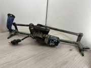 Scheibenwischermechanismus vorne PEUGEOT 406 (8B) 2.0 16V