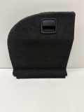 Kofferraumverkleidung BMW 5 (E60) 525 d 52107010