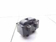 Zündspule RENAULT CLIO II (BB0/1/2_, CB0/1/2_) 1.2 (BB0A, BB0F, BB10, BB1K, BB28, BB2D, BB2H, CB0A,... 7700873701 2526151a