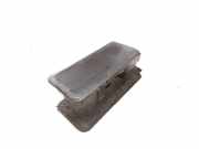 Innenleuchte Citroen C4 I (LC)