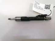 Einspritzdüse BMW 5 (F10) 535 i 7639994