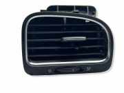 Frischluftgrill VW GOLF VI Cabrio (517) 2.0 TDI 5K0819710