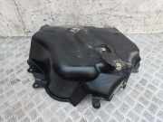 Anderes Undercover Panel BMW 7 (G11, G12) 730 d 51757351646