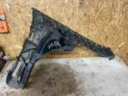 Stoßstangenhalterung hinten links MERCEDES-BENZ E (W213) E 350 d (213.033) A2138850163