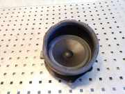 Lautsprecher rechts vorne BMW X5 (E53) 65138379568