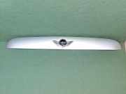 Türgriff hinten Mini Mini (F56) 51137362119
