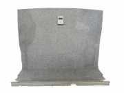 Kofferraumteppich VW PASSAT B6 (3C2) 2.0 TDI 3C5863463N