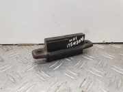 Heckklappengriff Toyota Avensis Station Wagon (T27) 0505X03