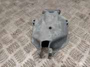 Motorhalter links AUDI A7 Sportback (4GA, 4GF) S7 quattro 4G0399060E