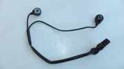 Klopfsensor BMW X5 (E70) 4.8 i xDrive 7568421 0261231136