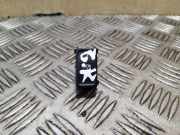 Schalter für Fensterheber links vorne Skoda Octavia III (5E) 5E0959855A