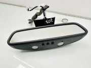 Innenspiegel MERCEDES-BENZ CLS (C218) CLS 350 CDI (218.323) 9053050000