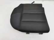 Rücksitzbank mitte Volvo V50 (545)