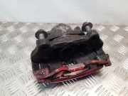 Bremssattel links vorne Saab 9-3 Kombi (YS3F)