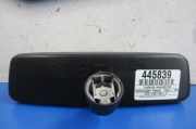 Innenspiegel VW Passat B5 Variant (3B5) 3B0857511A