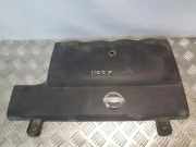 Motorabdeckung NISSAN PRIMERA (P12) 2.2 Di