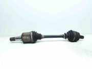 Antriebswelle links vorne Volvo V60 I (155) 31325116