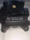 Regelventile für Innenraumheizung MAZDA 5 (CR19) 2.0 HB601BN8V01 8610000990